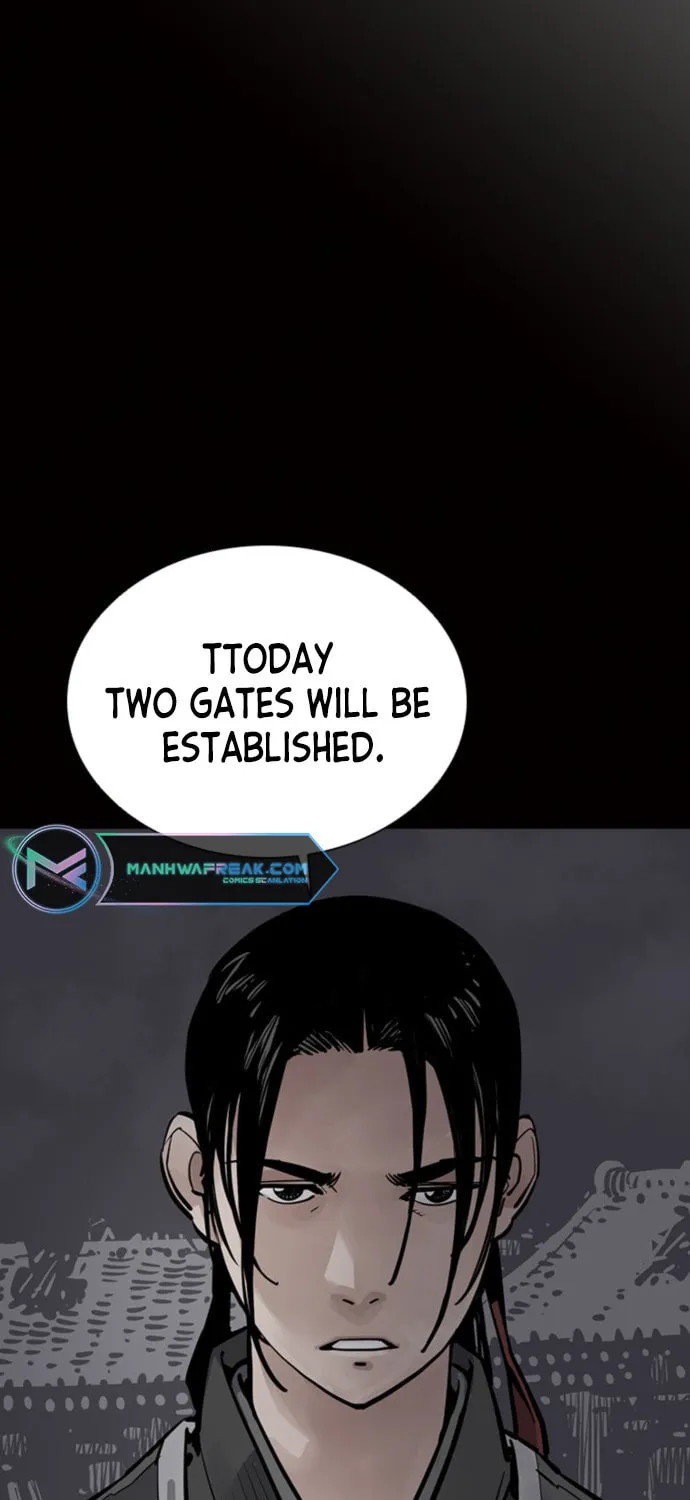 Shashin Chapter 52 page 43 - 