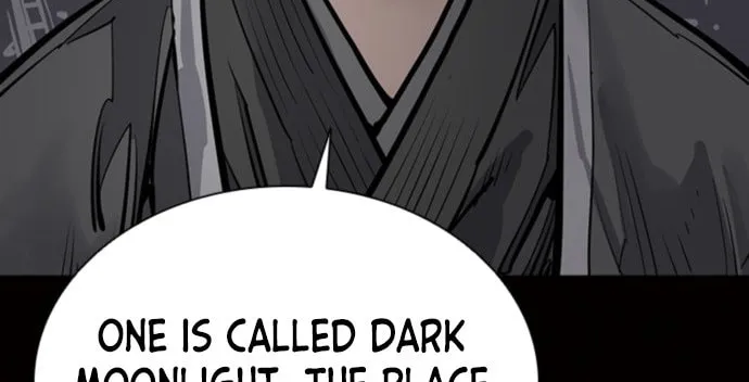 Shashin Chapter 52 page 44 - 