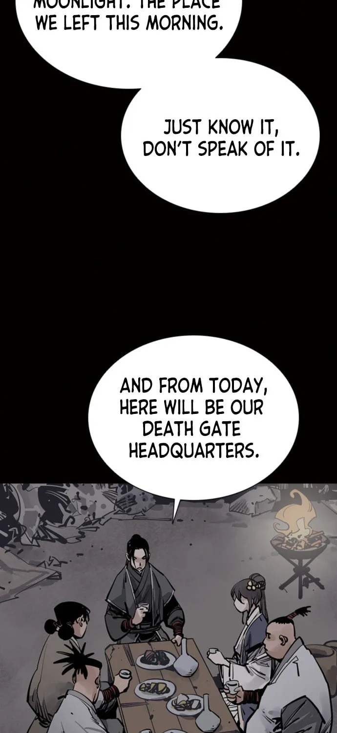Shashin Chapter 52 page 45 - 