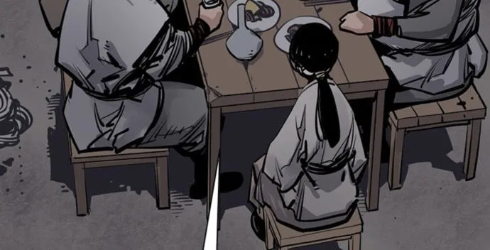 Shashin Chapter 52 page 46 - 
