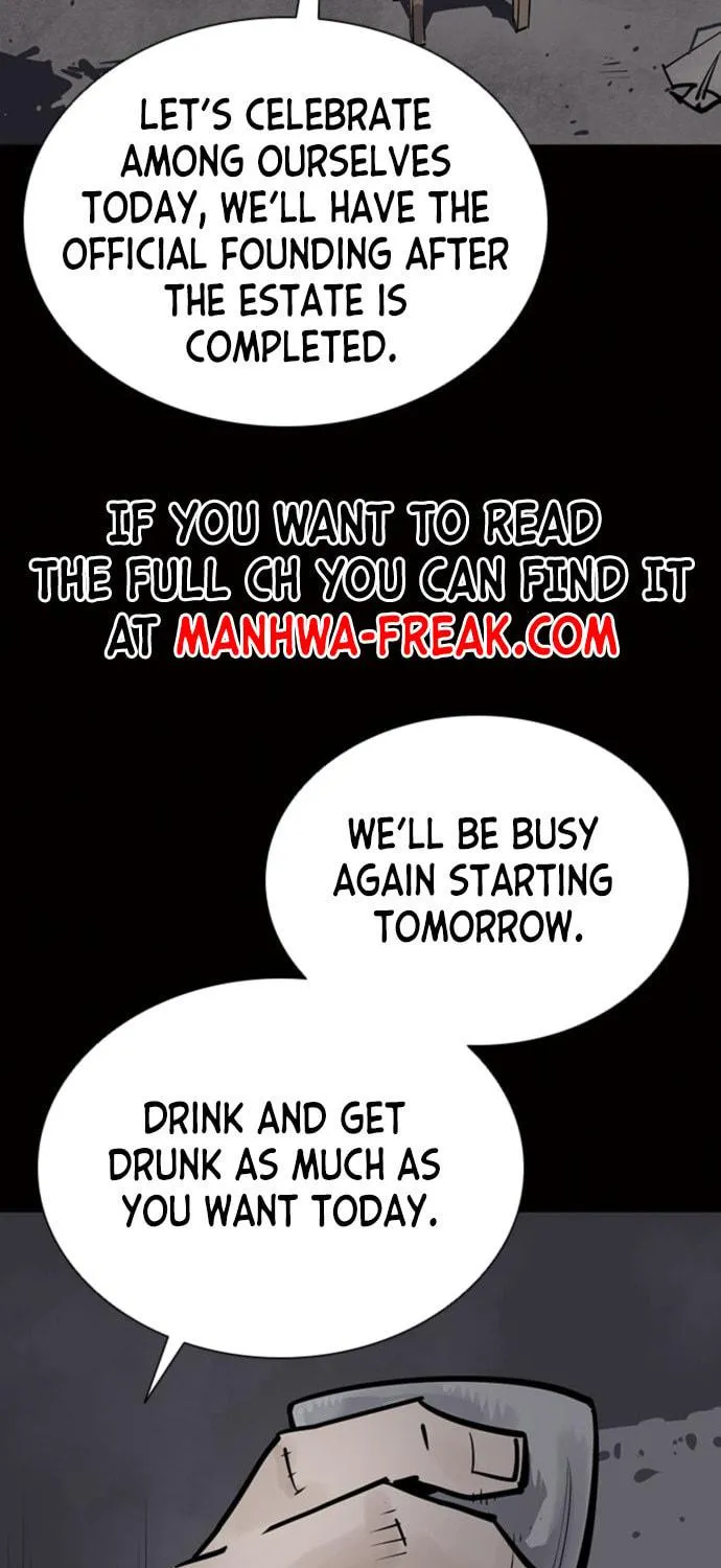 Shashin Chapter 52 page 47 - 