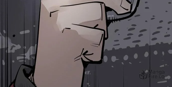 Shashin Chapter 52 page 48 - 