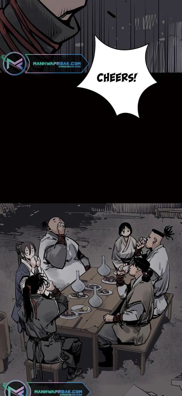Shashin Chapter 52 page 49 - 