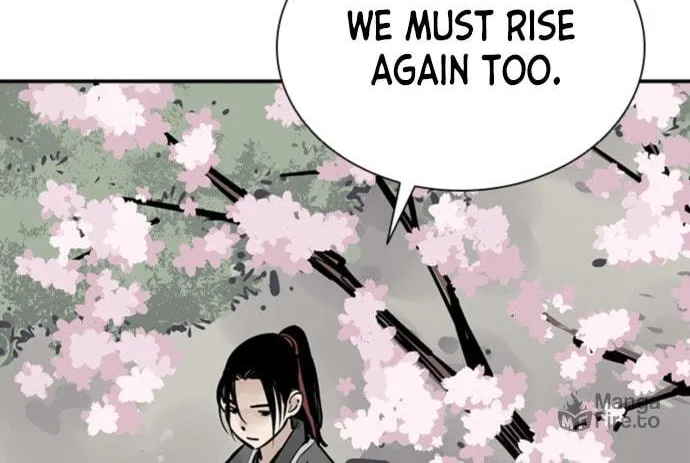 Shashin Chapter 52 page 6 - 