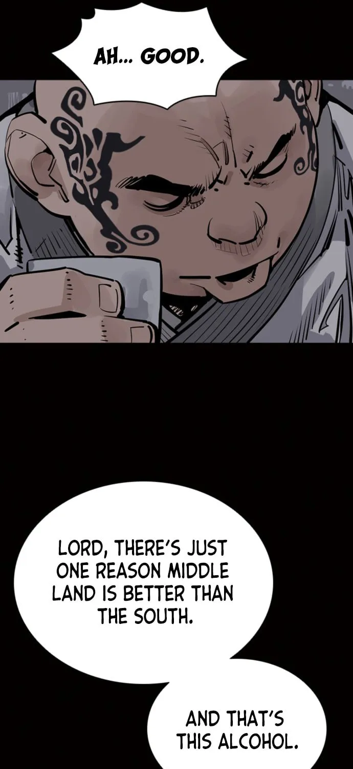 Shashin Chapter 52 page 51 - 