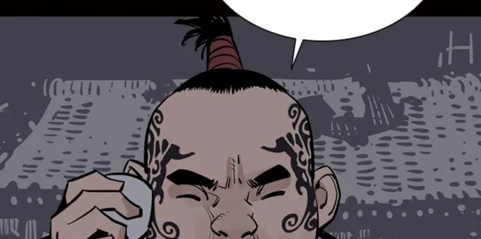 Shashin Chapter 52 page 52 - 