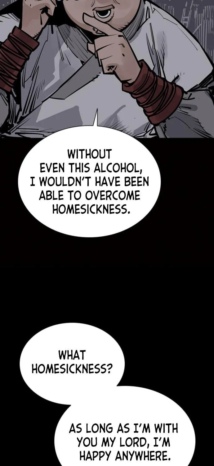 Shashin Chapter 52 page 53 - 