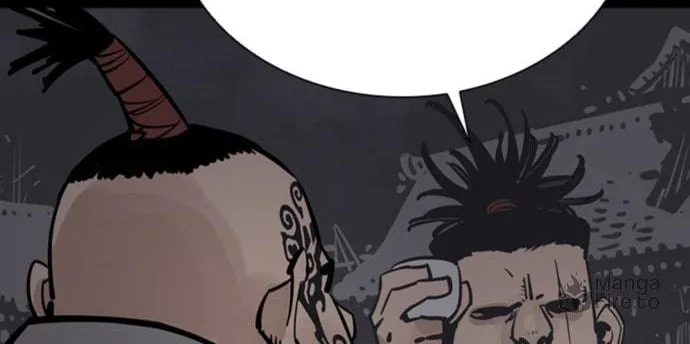 Shashin Chapter 52 page 54 - 