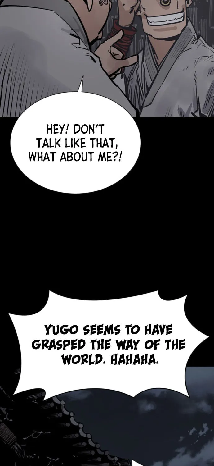 Shashin Chapter 52 page 55 - 