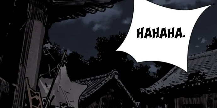 Shashin Chapter 52 page 56 - 