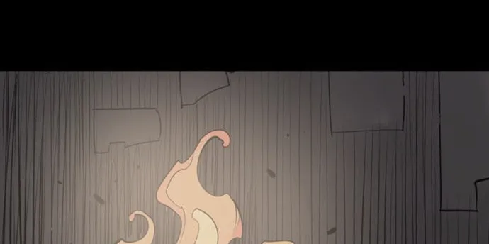 Shashin Chapter 52 page 58 - 