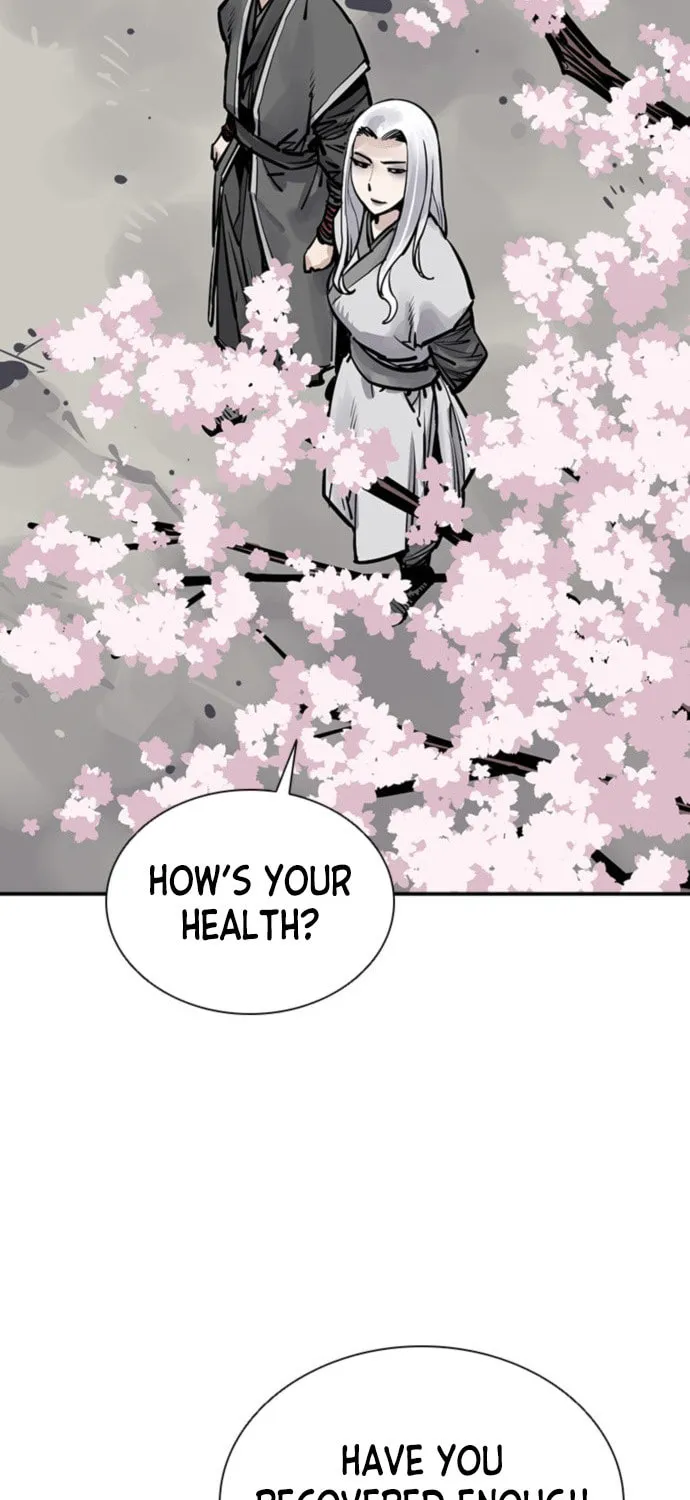 Shashin Chapter 52 page 7 - 