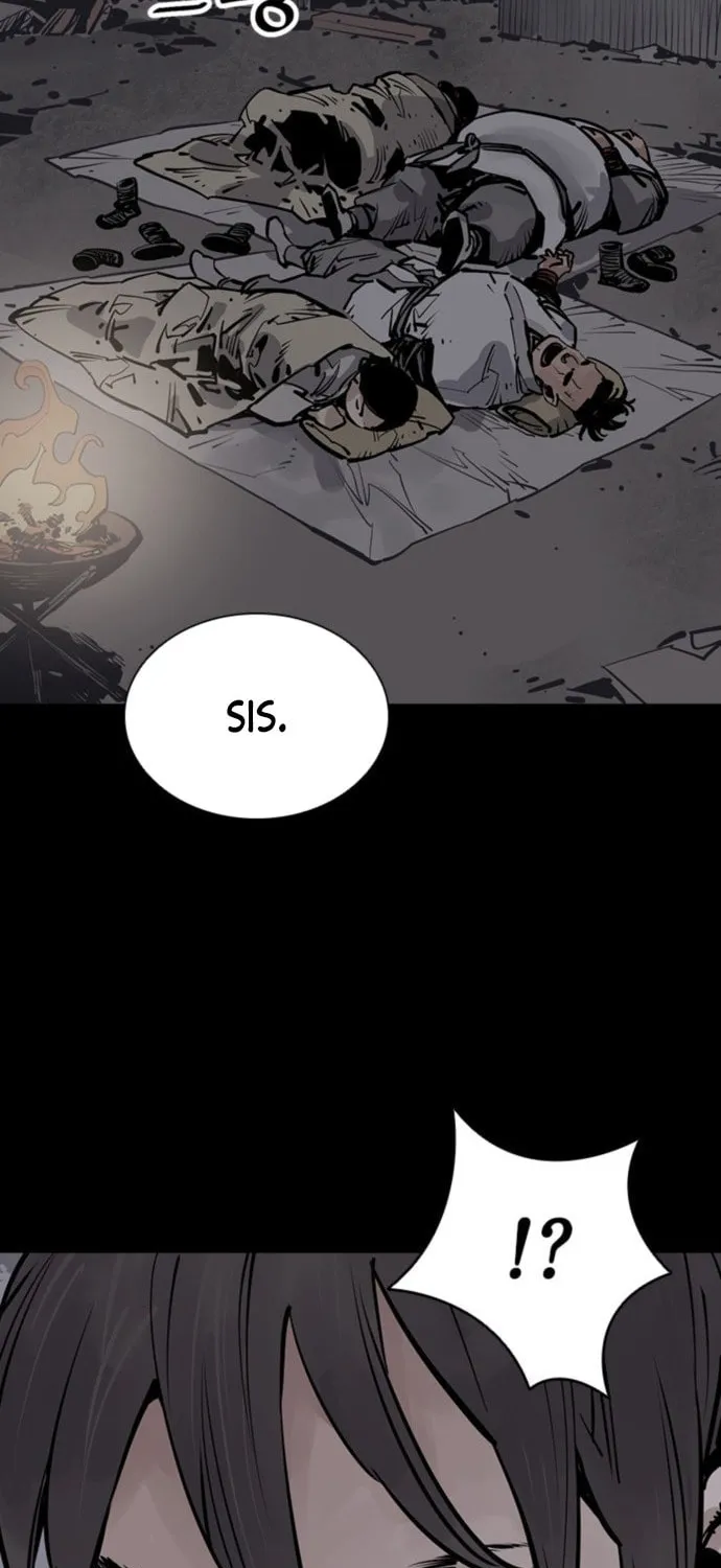 Shashin Chapter 52 page 61 - 