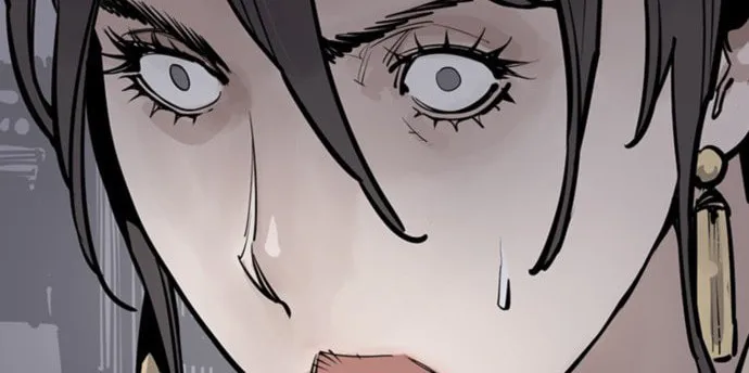 Shashin Chapter 52 page 62 - 