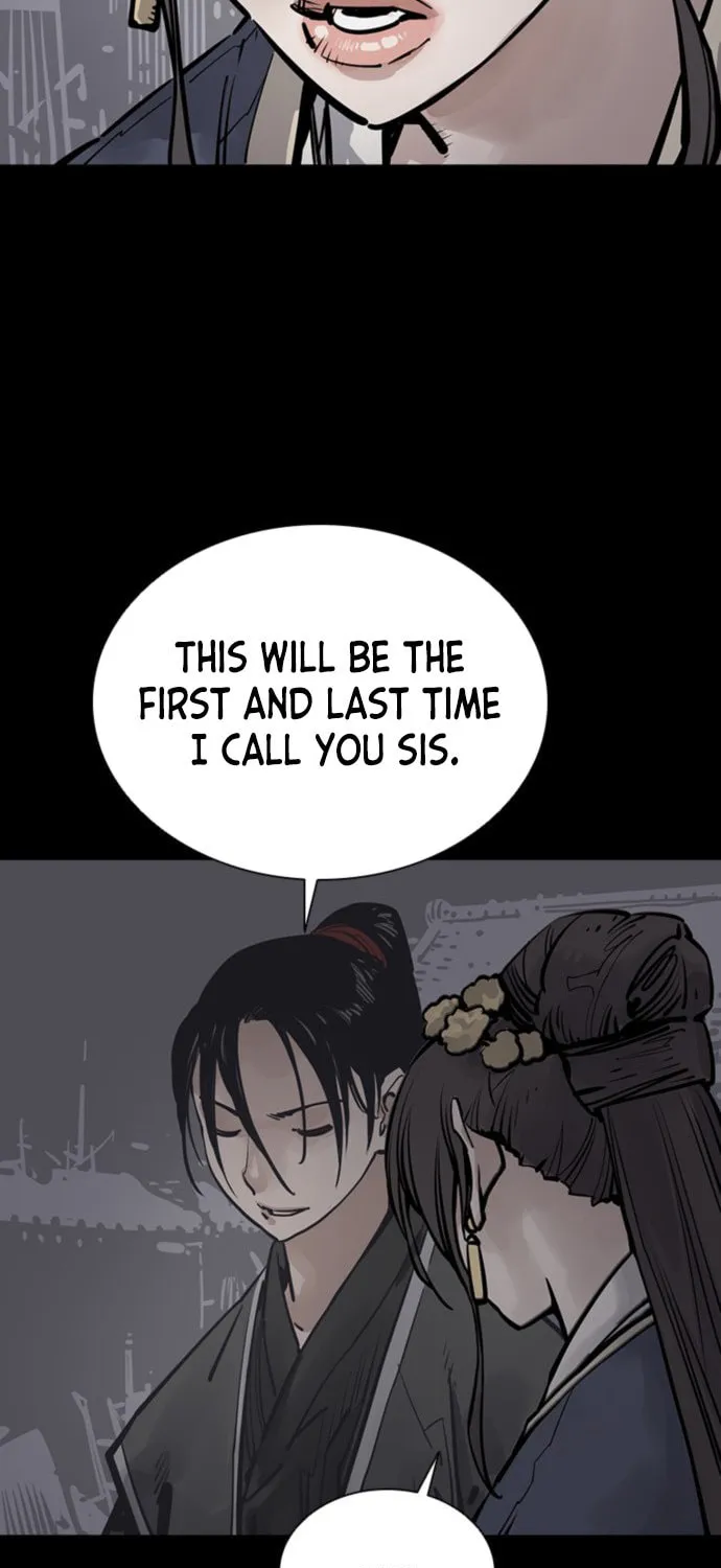 Shashin Chapter 52 page 63 - 