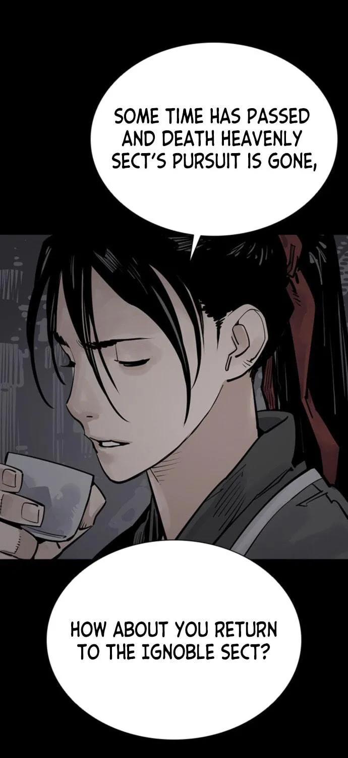 Shashin Chapter 52 page 65 - 
