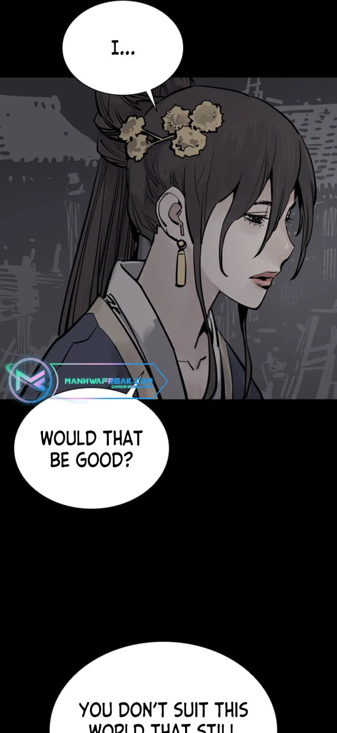 Shashin Chapter 52 page 67 - 