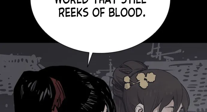 Shashin Chapter 52 page 68 - 