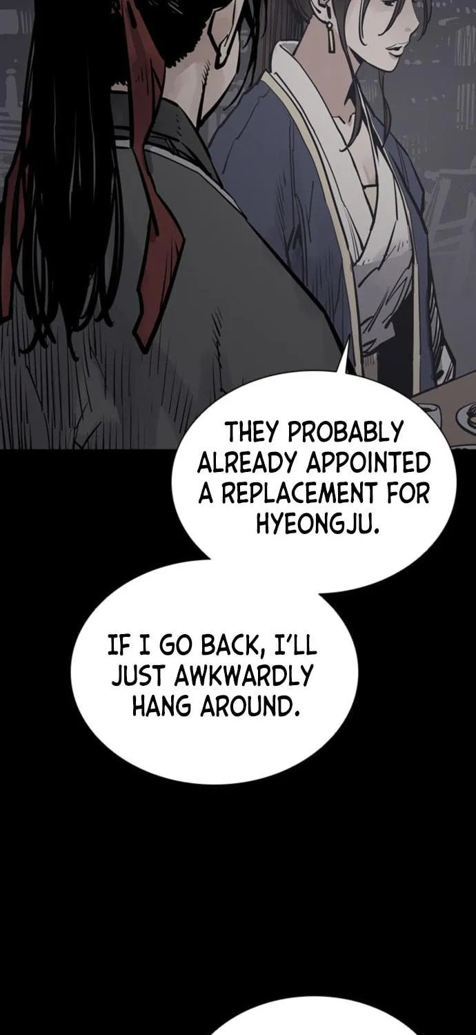 Shashin Chapter 52 page 69 - 