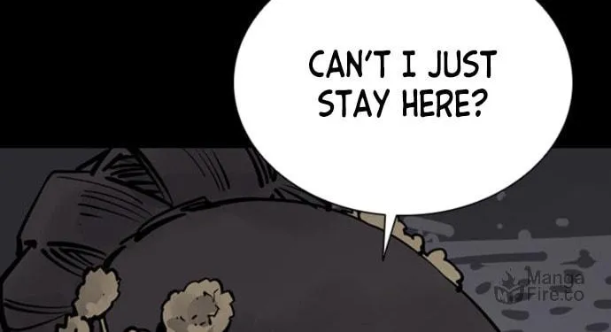 Shashin Chapter 52 page 70 - 