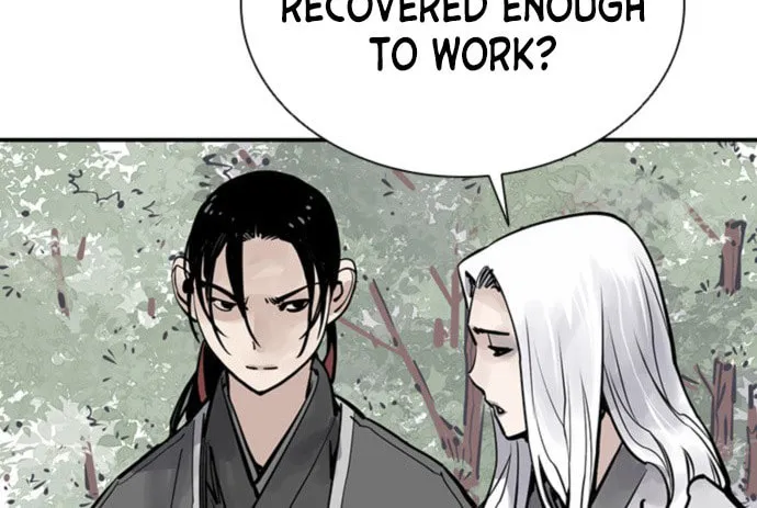 Shashin Chapter 52 page 8 - 