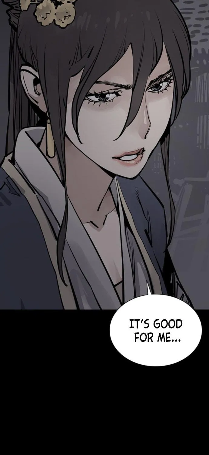 Shashin Chapter 52 page 71 - 