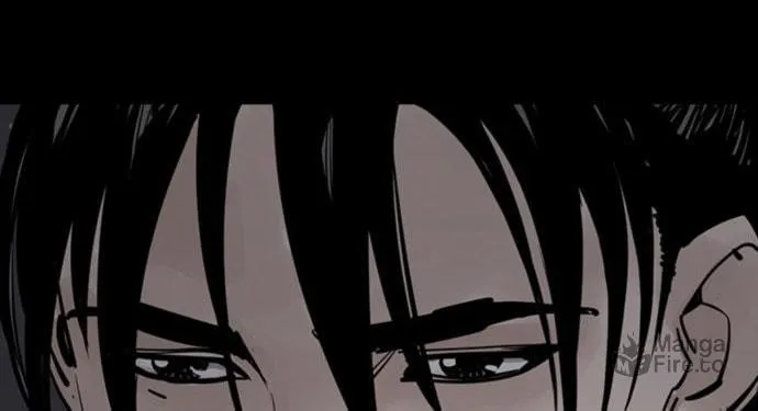 Shashin Chapter 52 page 72 - 