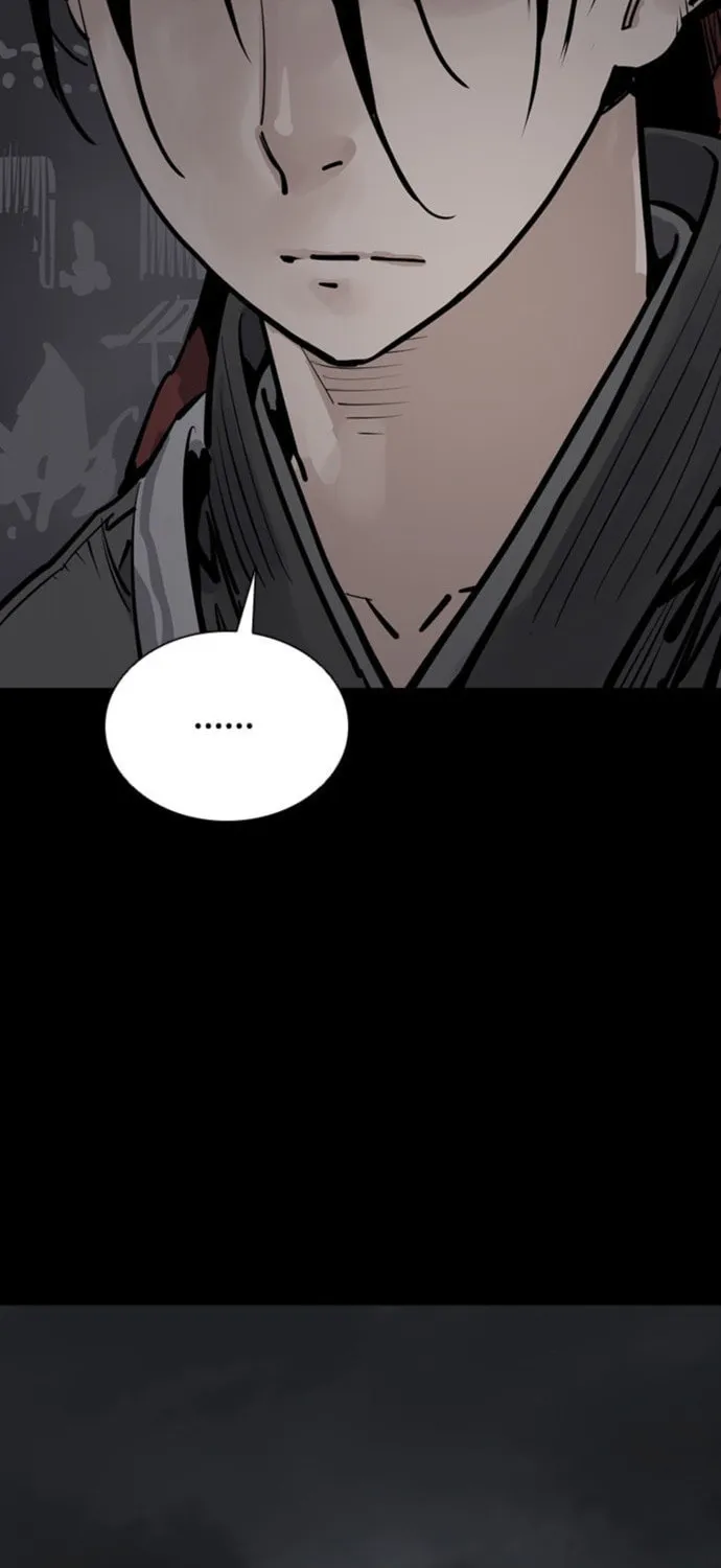 Shashin Chapter 52 page 73 - 