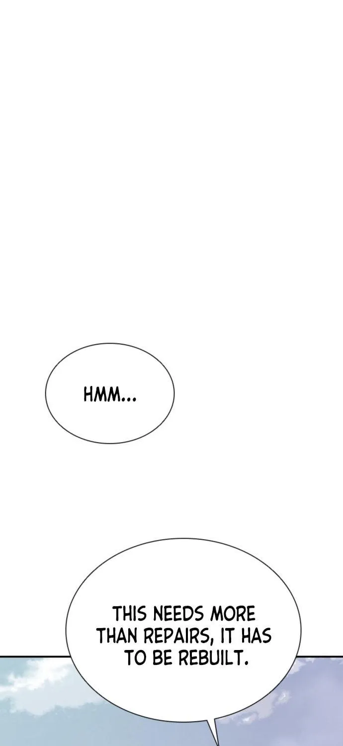 Shashin Chapter 52 page 77 - 