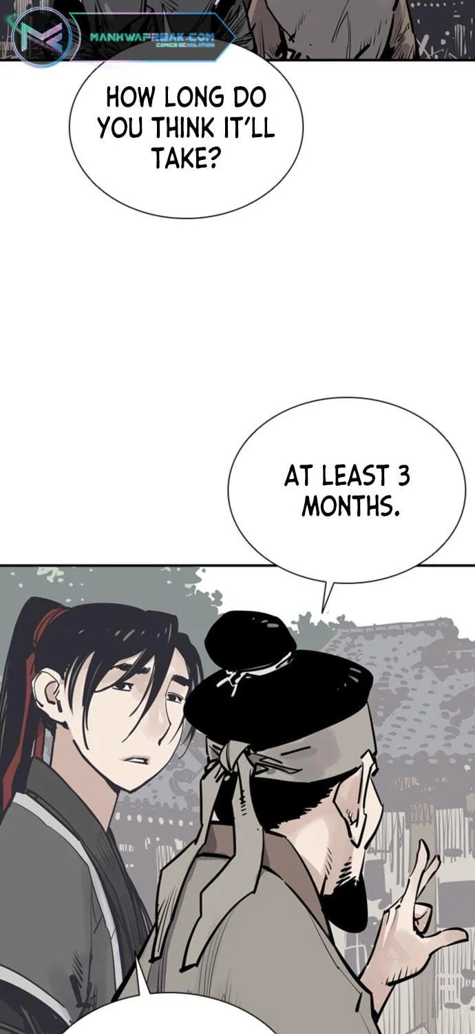 Shashin Chapter 52 page 79 - 
