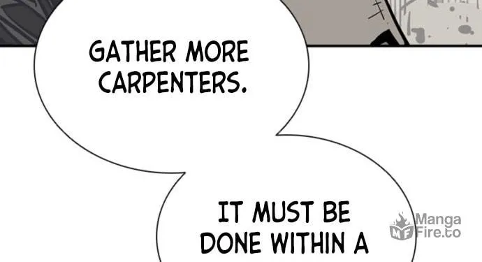Shashin Chapter 52 page 80 - 
