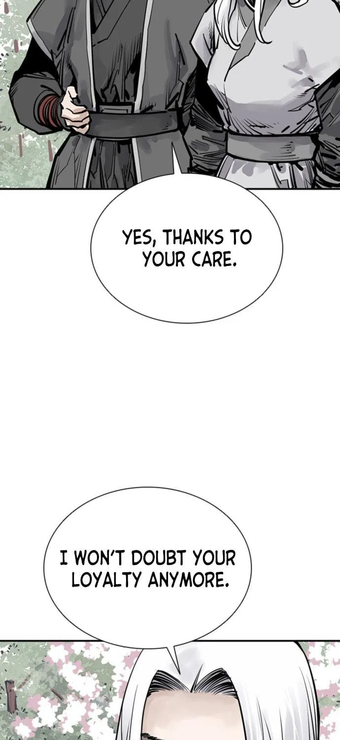 Shashin Chapter 52 page 9 - 