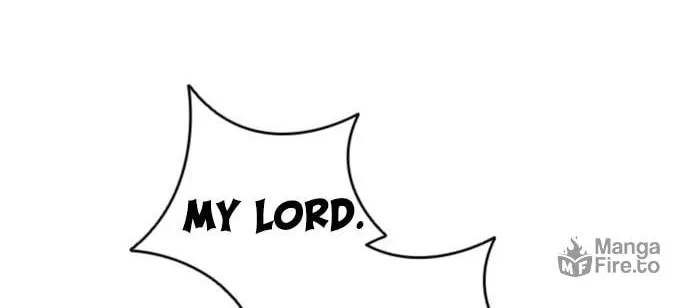 Shashin Chapter 52 page 84 - 