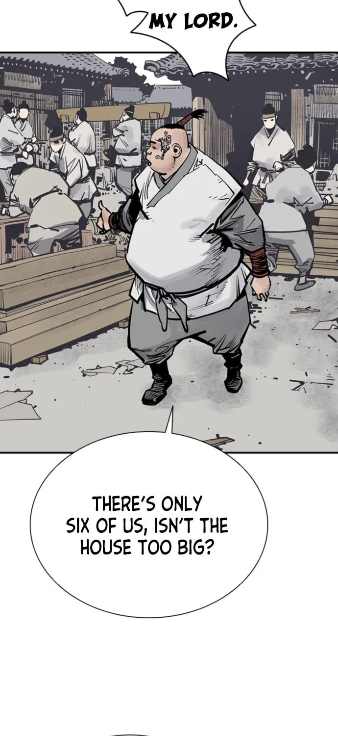 Shashin Chapter 52 page 85 - 
