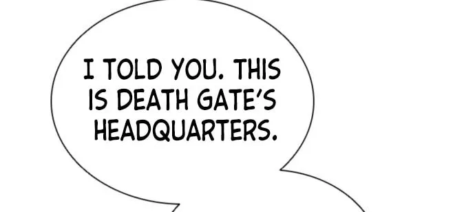 Shashin Chapter 52 page 86 - 