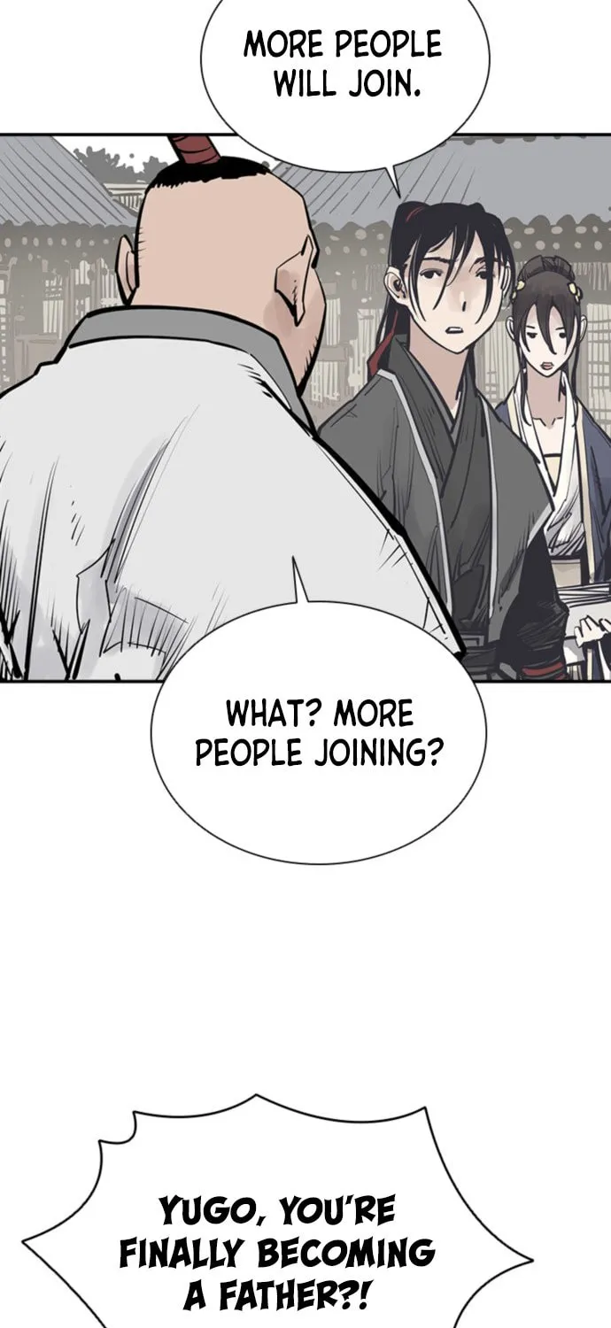 Shashin Chapter 52 page 87 - 