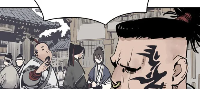 Shashin Chapter 52 page 88 - 