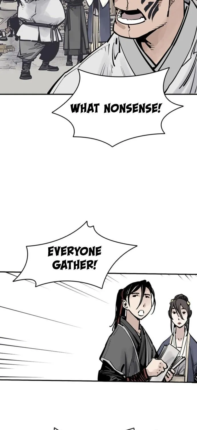 Shashin Chapter 52 page 89 - 