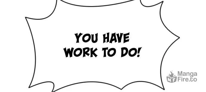 Shashin Chapter 52 page 90 - 