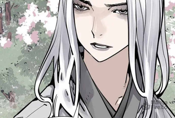 Shashin Chapter 52 page 10 - 