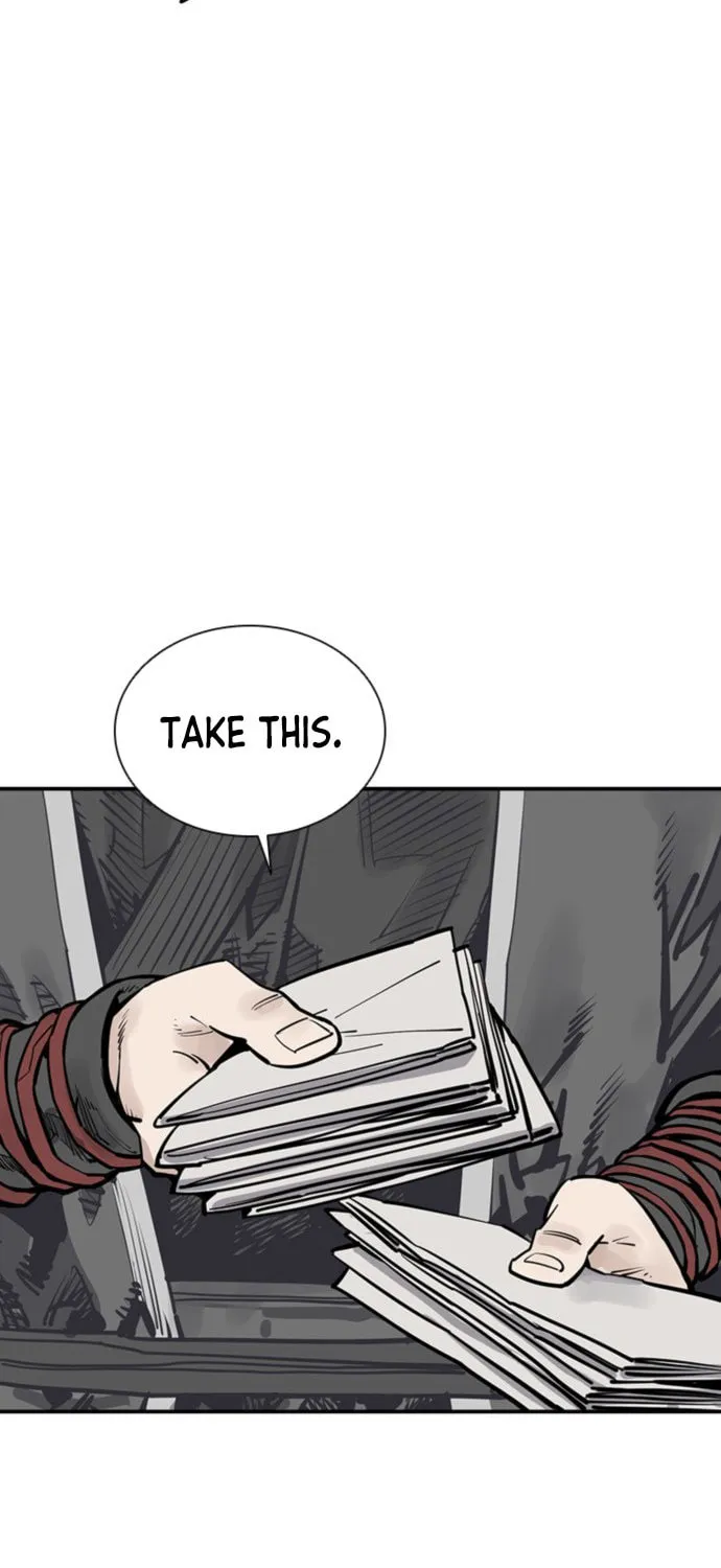 Shashin Chapter 52 page 91 - 