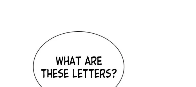 Shashin Chapter 52 page 92 - 