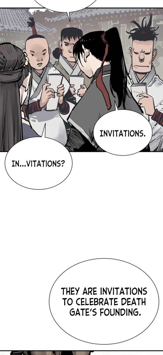 Shashin Chapter 52 page 93 - 