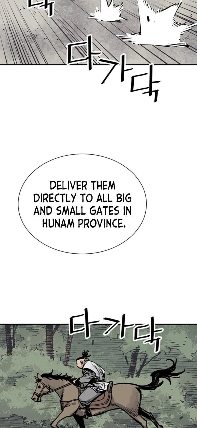 Shashin Chapter 52 page 95 - 