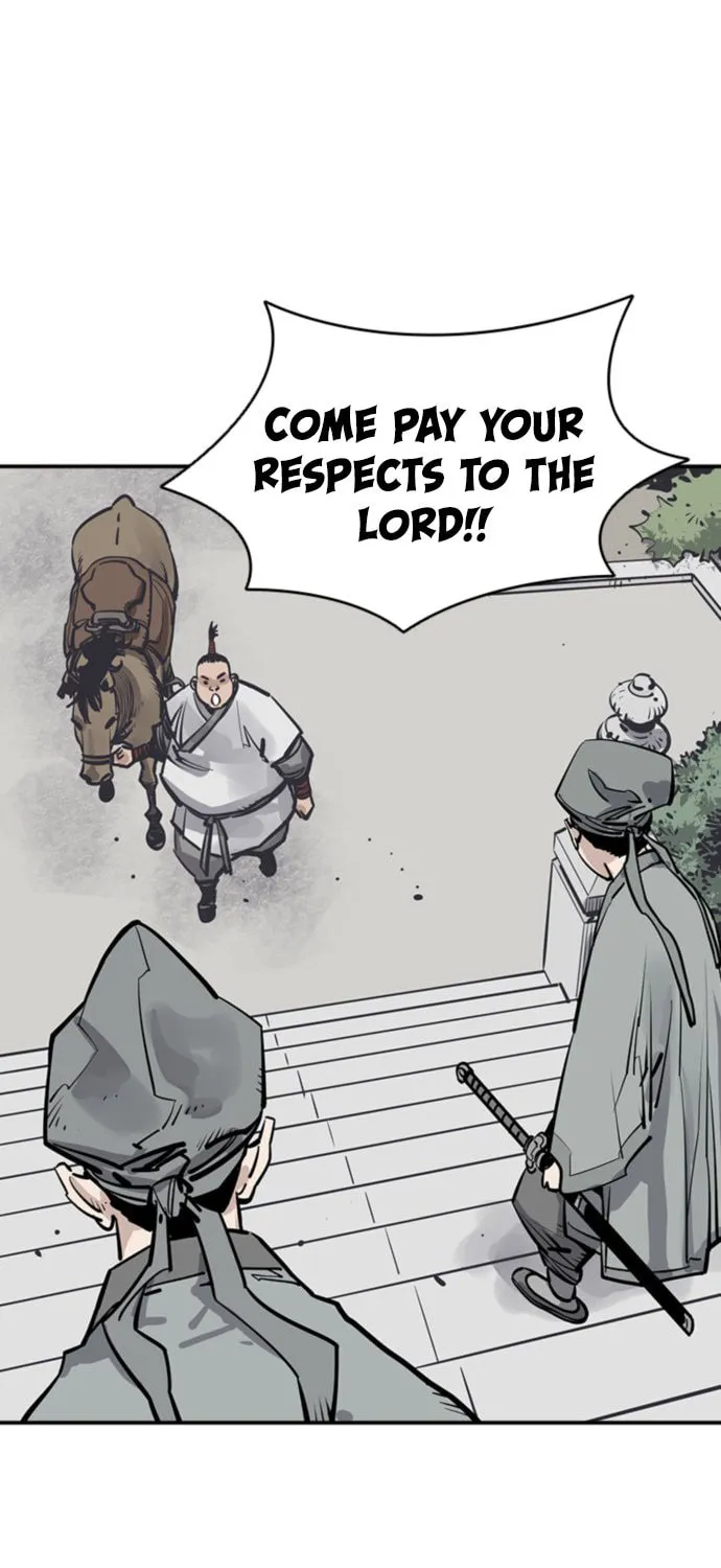 Shashin Chapter 52 page 97 - 