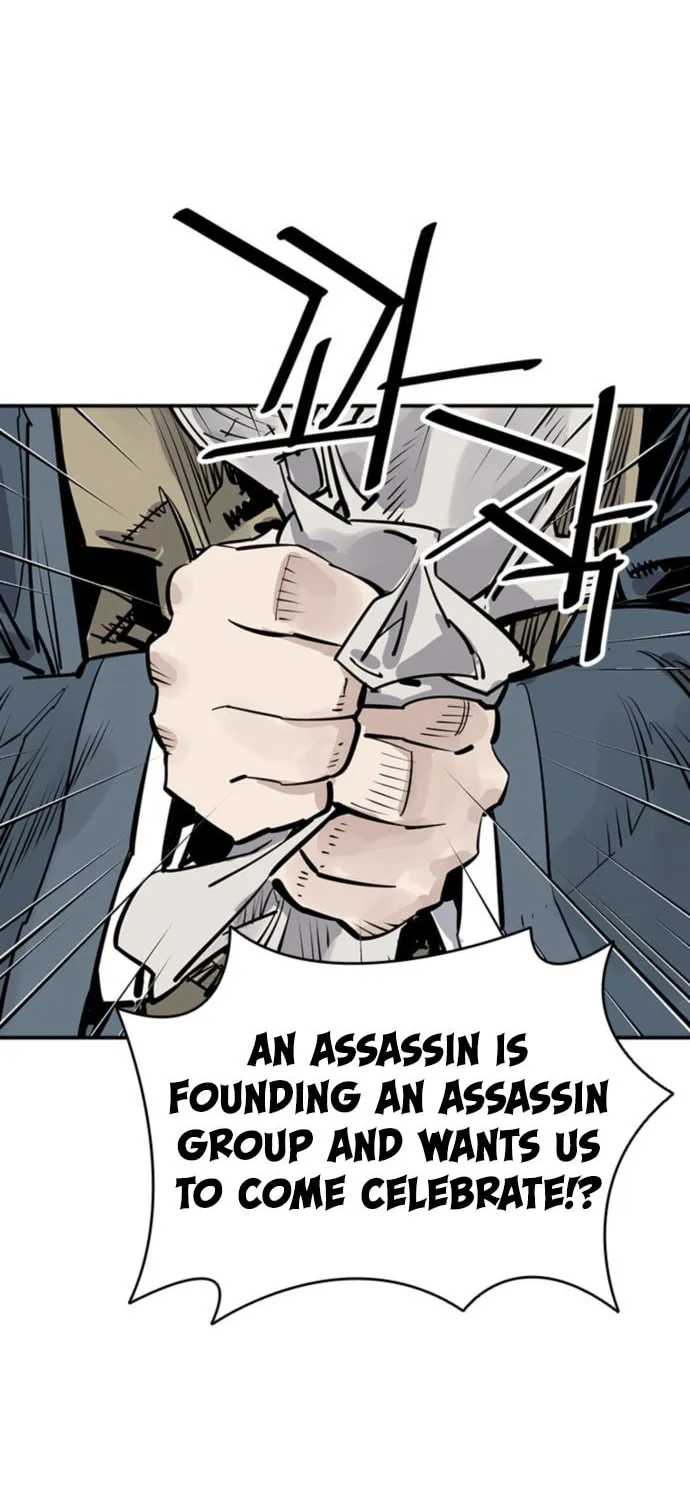 Shashin Chapter 52 page 100 - 