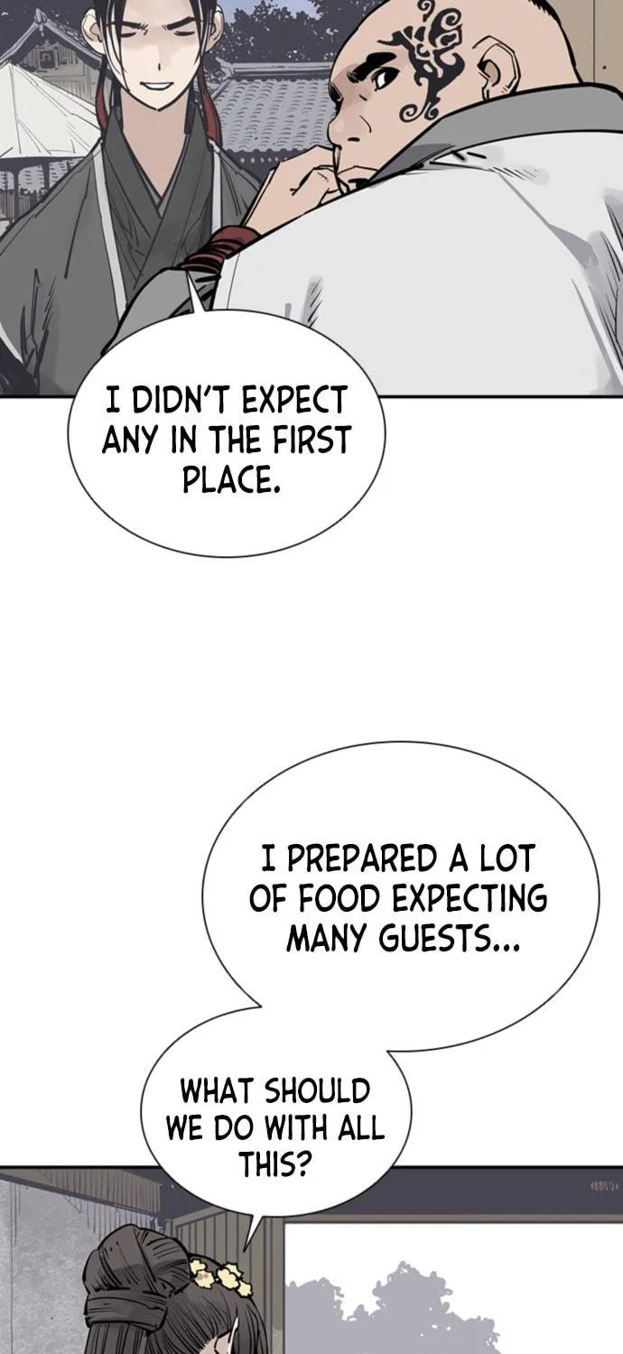 Shashin Chapter 53 page 11 - 