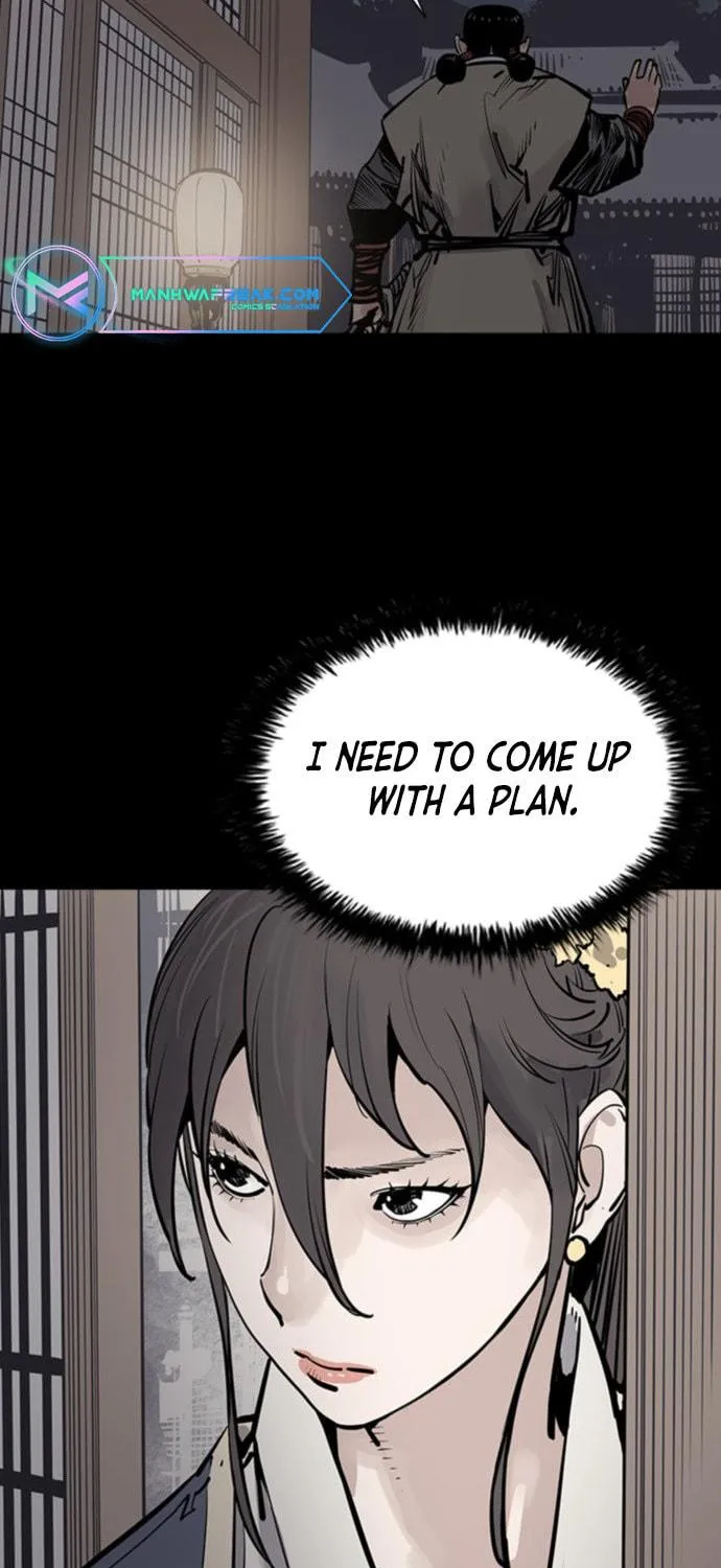 Shashin Chapter 53 page 101 - 