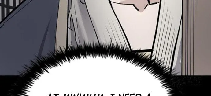 Shashin Chapter 53 page 102 - 