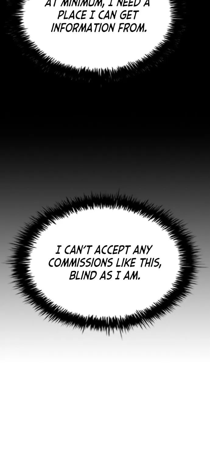 Shashin Chapter 53 page 103 - 